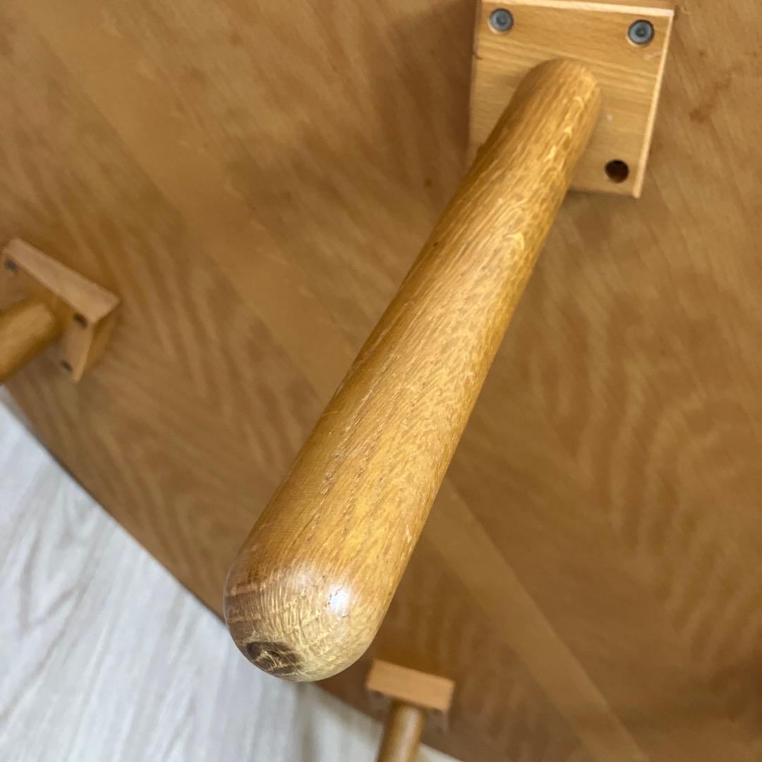 今週中限り！unicoローテーブル