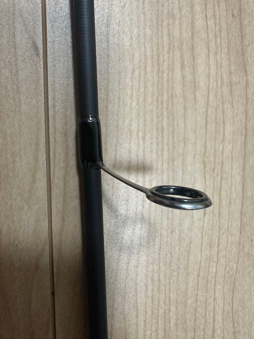 AD5-S682M/AJI アジングロッド メジャークラフト　鯵道 5G