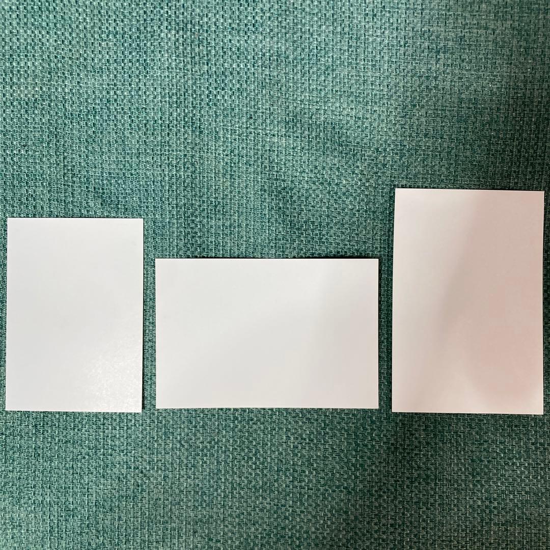 【希少】七つの大罪　1巻から20巻セット　初版　帯付き　書店特典付き　漫画