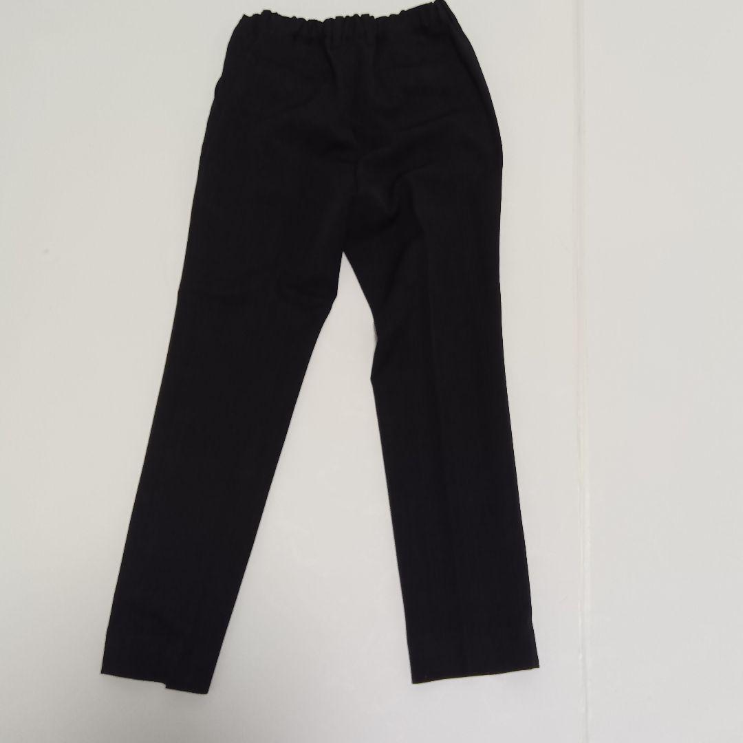 【にこ】ビームスデザイン 男の子 スリーピース セレモニースーツ 結婚式