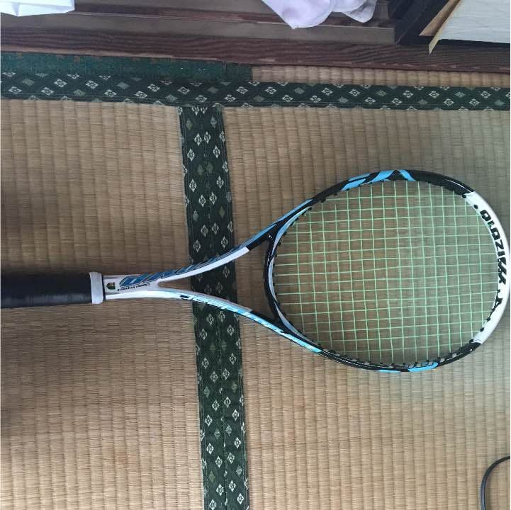 ディープインパクト（前衛用）