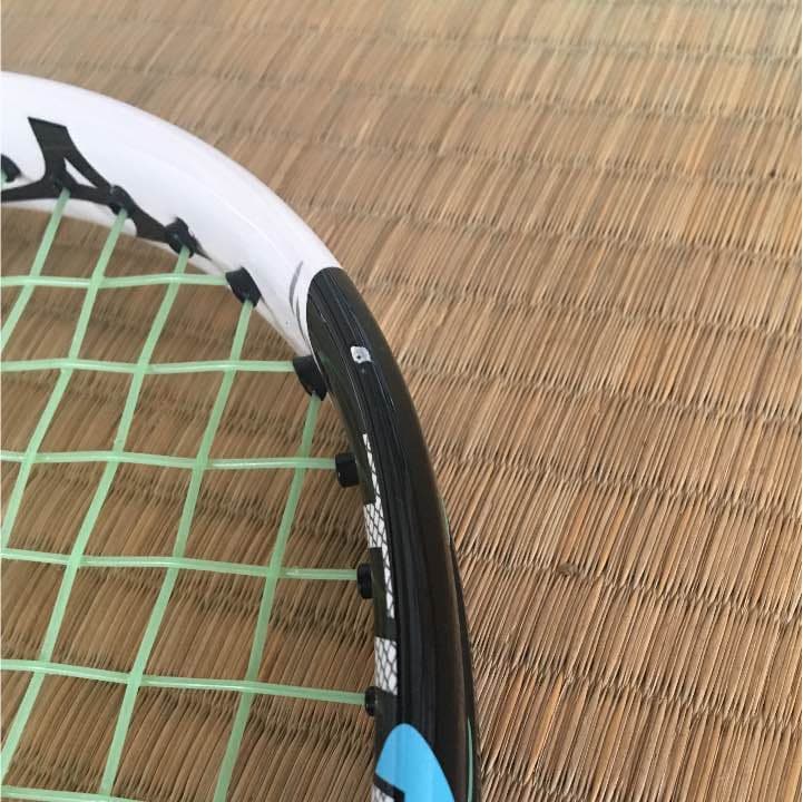 ディープインパクト（前衛用）