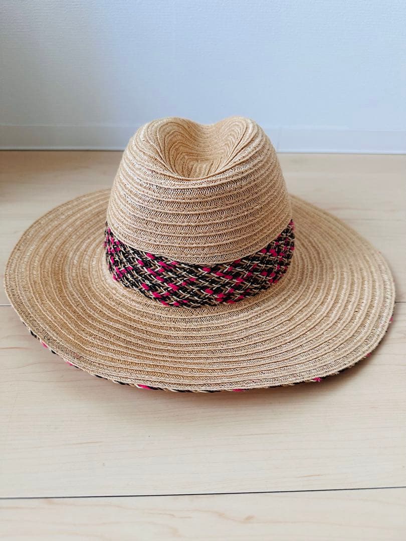 ぺこ品♪ボルサリーノ♪ローラ♪カテリナ ベルティーニ2点セット♪