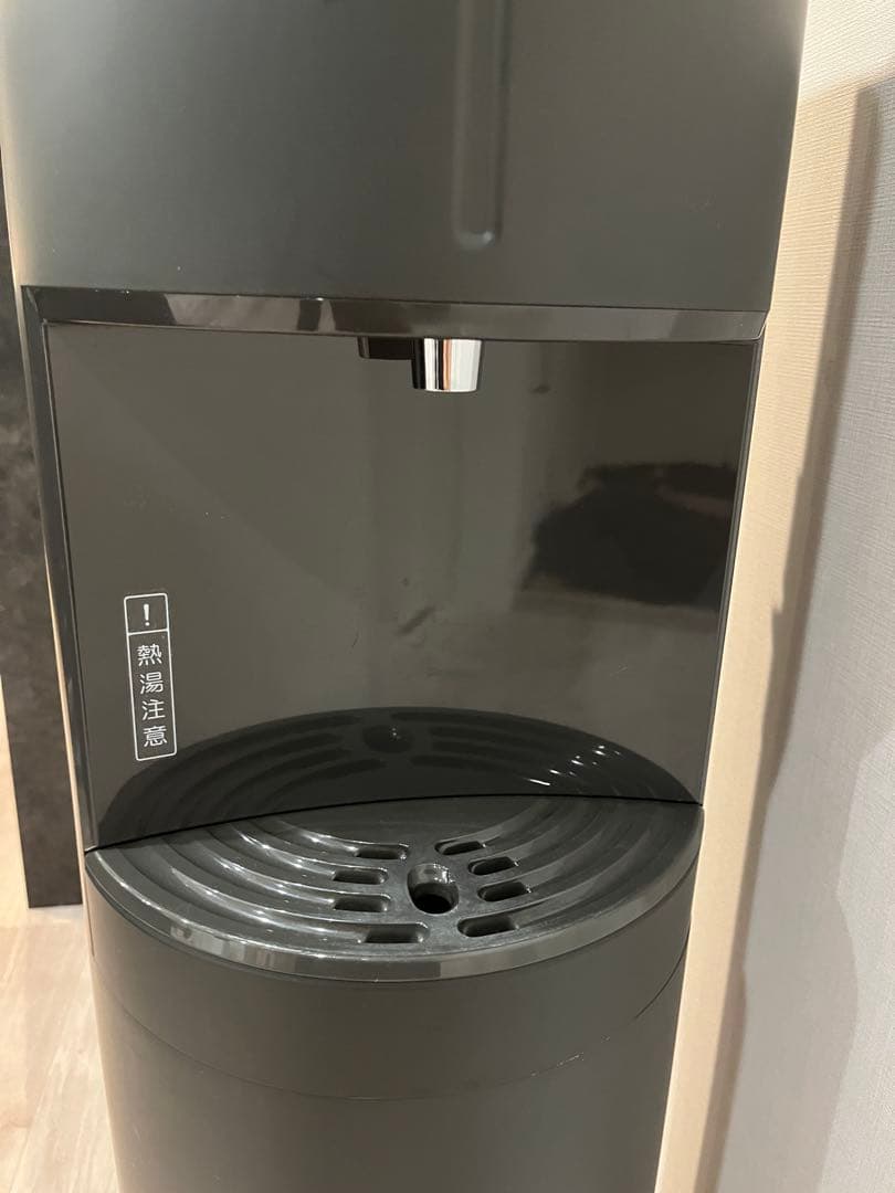 エブリフレシャス tall カートリッジ3個付き