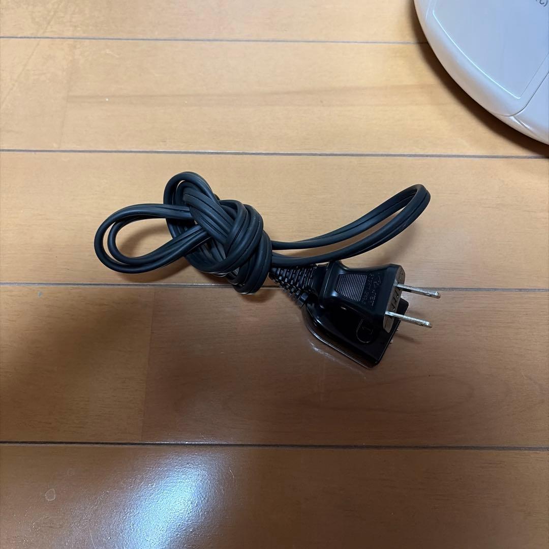 象印マホービン 加湿器 スチーム式 2.2L