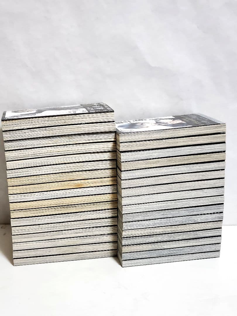 黒執事　全巻　セット　漫画　初版　帯付き　希少　枢 やな