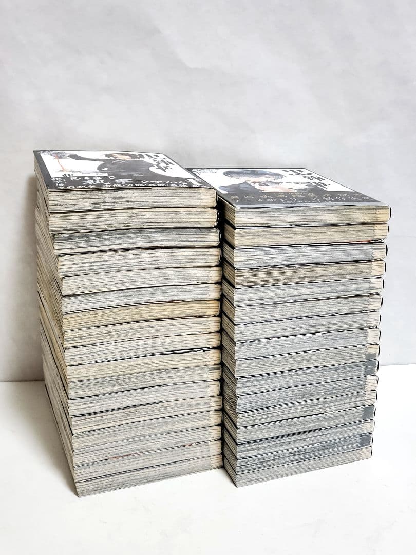 黒執事　全巻　セット　漫画　初版　帯付き　希少　枢 やな