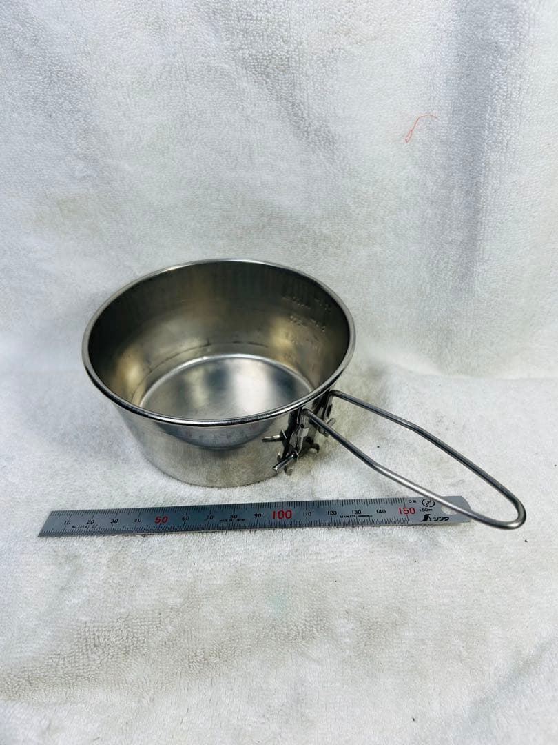 超希少VINTAGE CASCADE CUPカスケードカップ 1PINT 前期