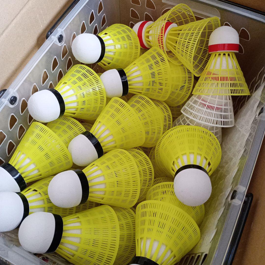 FIELD FORCE スピードシャトルマシン