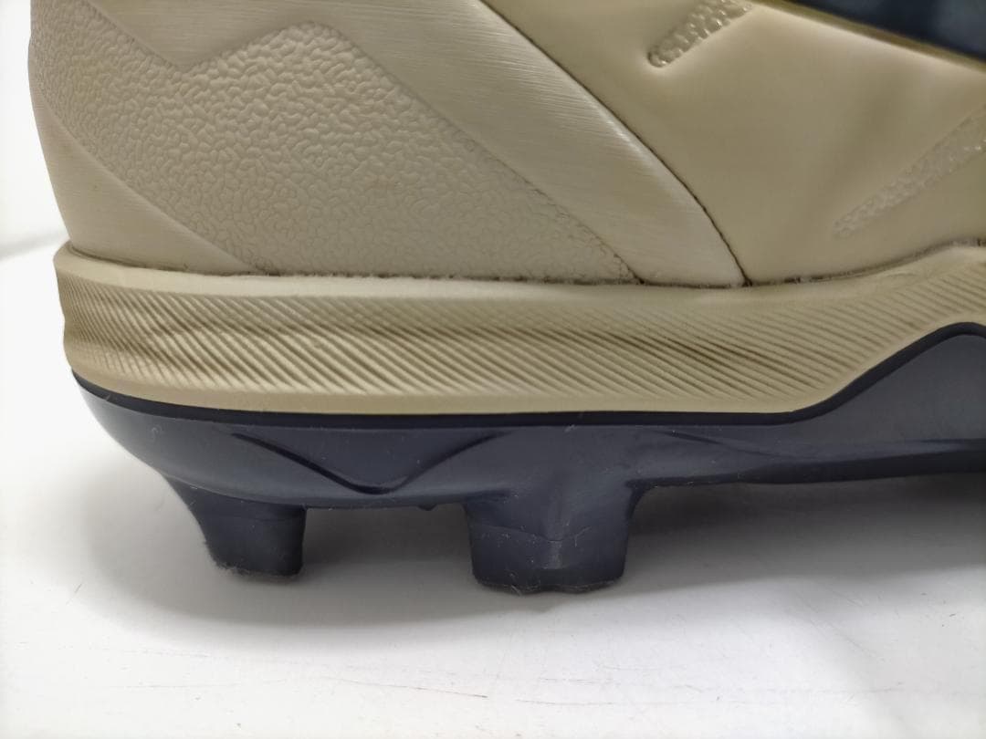 【送料無料】アシックス ゴールドステージ トレーニングシューズ 251113-5