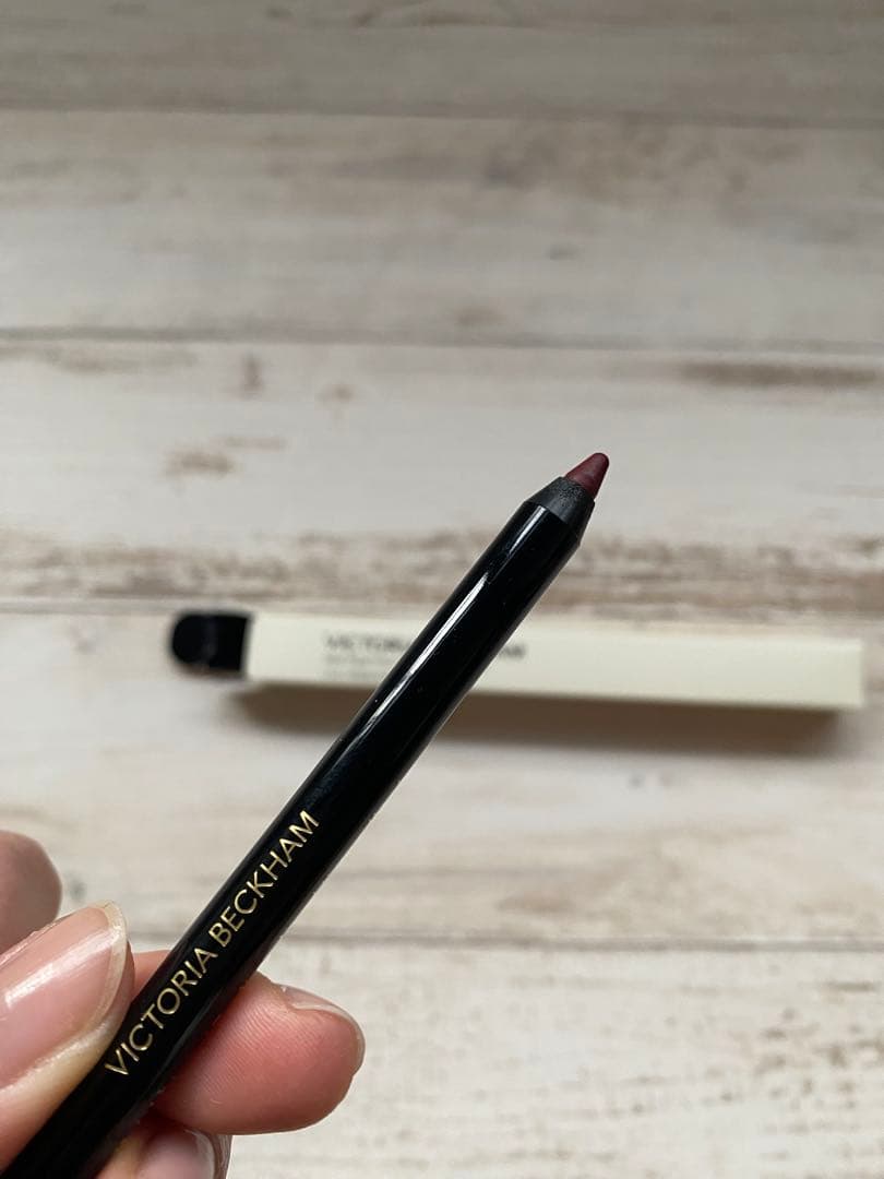 【新品】【値下げ】VICTORIA BECKHAM メイクアップセット