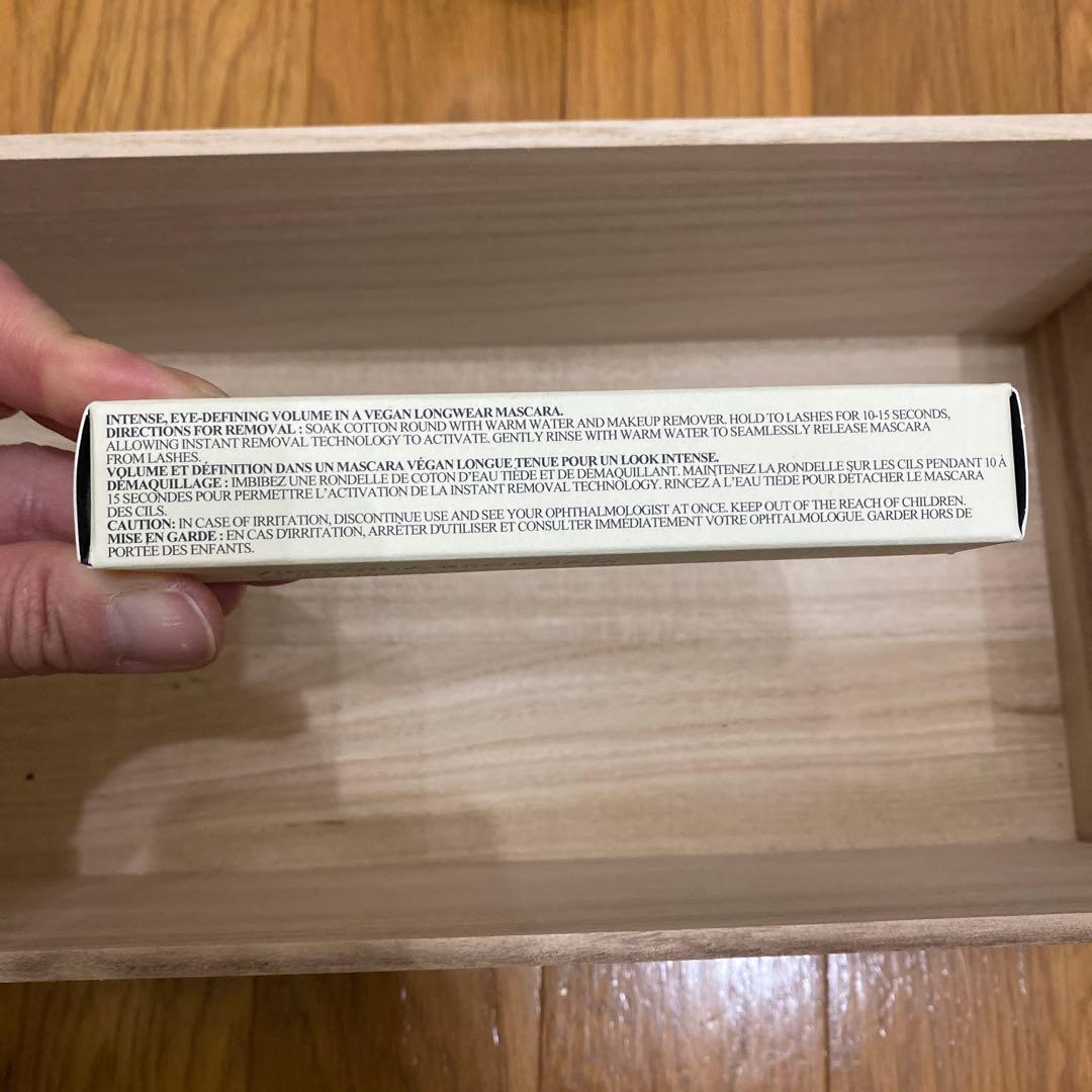 【新品】【値下げ】VICTORIA BECKHAM メイクアップセット