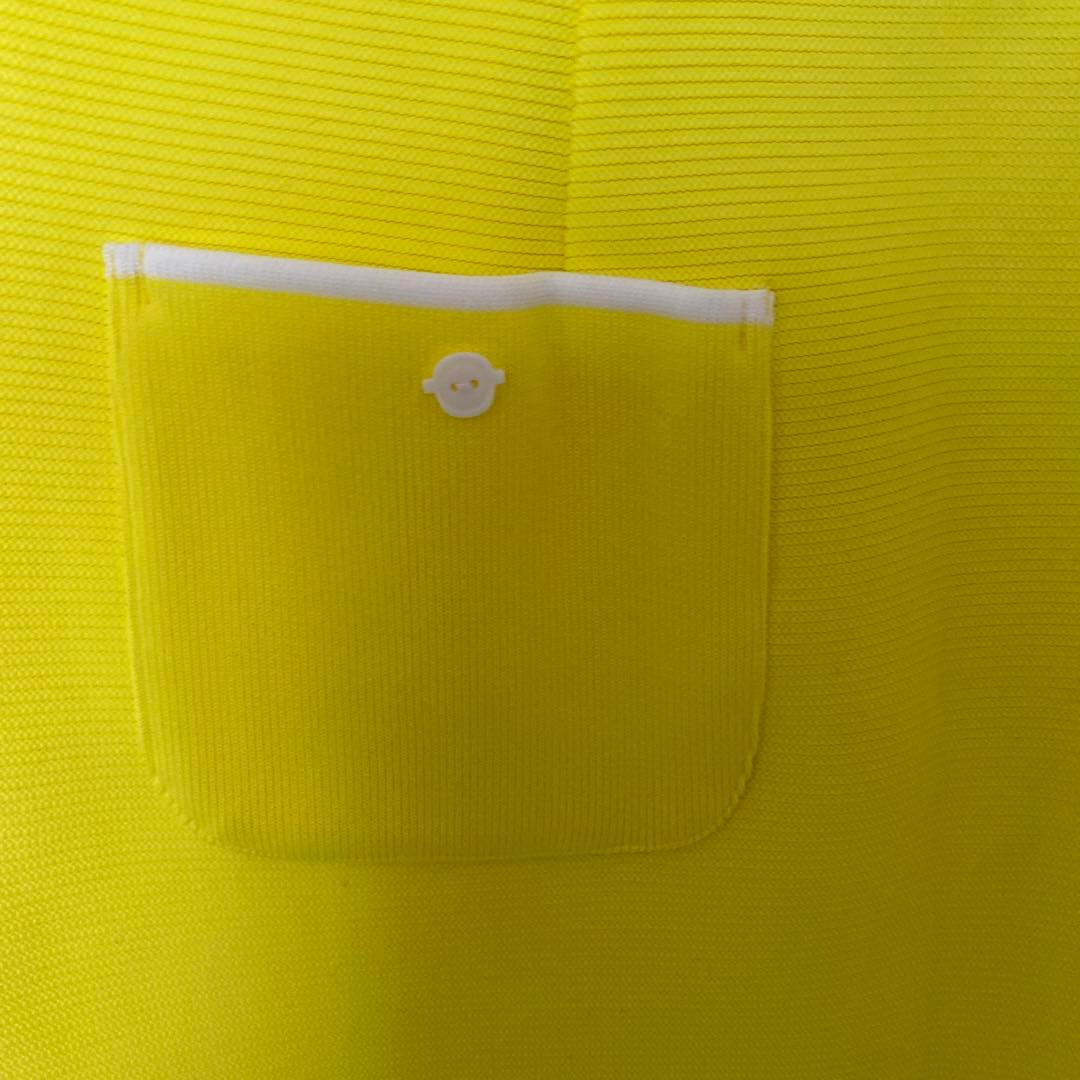 新品未使用 PICONEピッコーネ クラブ ゴルフ スカート　Ｌサイズ相当