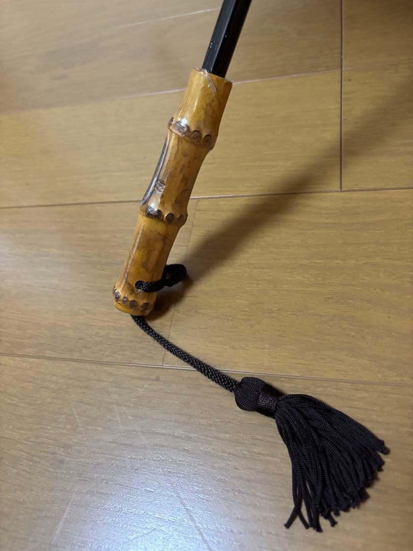 傳tutaee / ウサギノタスキ 麻ム地 サンドベージュ