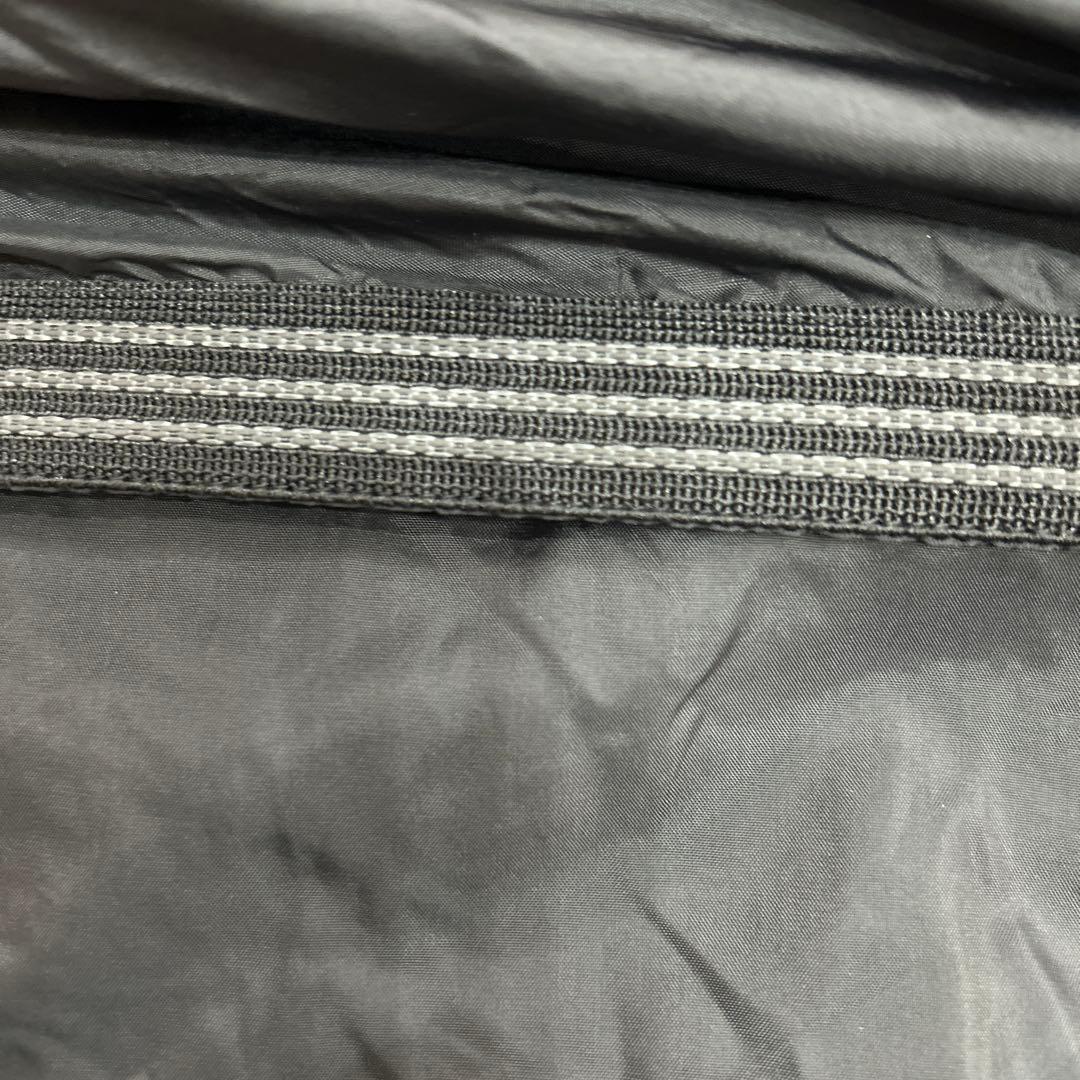 【極暖/XL】ダイワ GORE-TEX プロダクト ウィンタージャケット