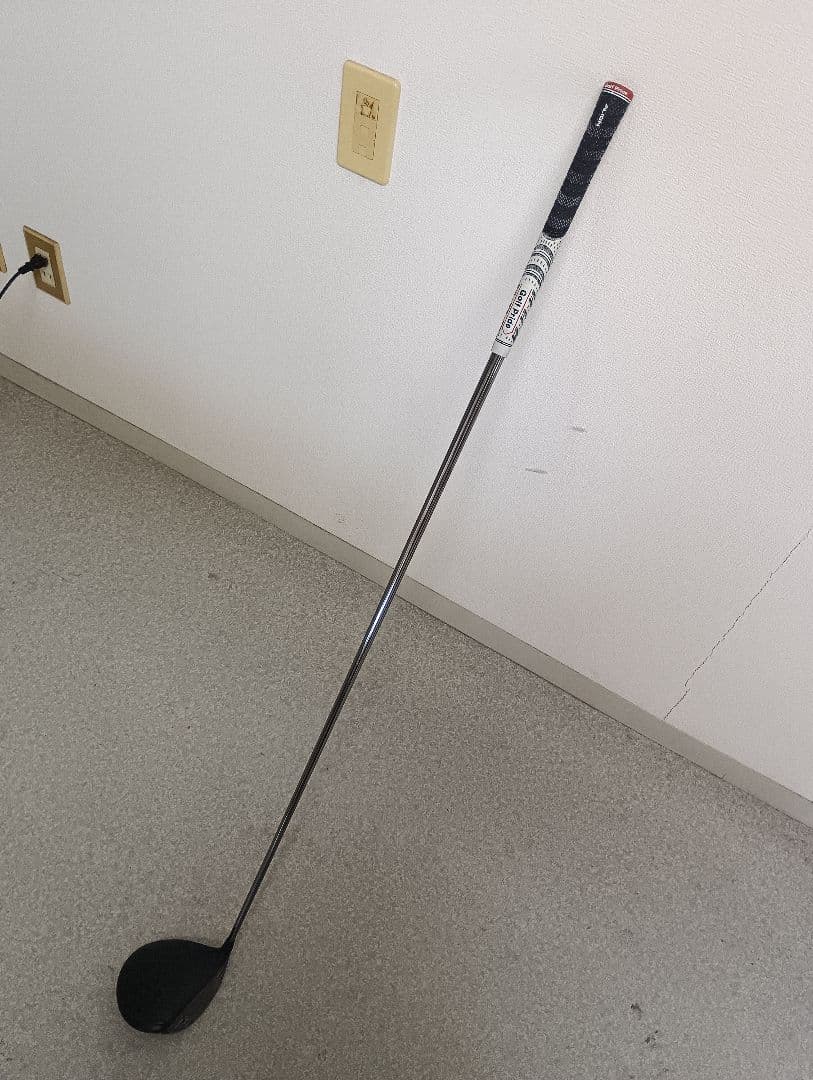 訳ありPING G400MAX 10,5度　 ツアーADレッドG（SR)送料込み