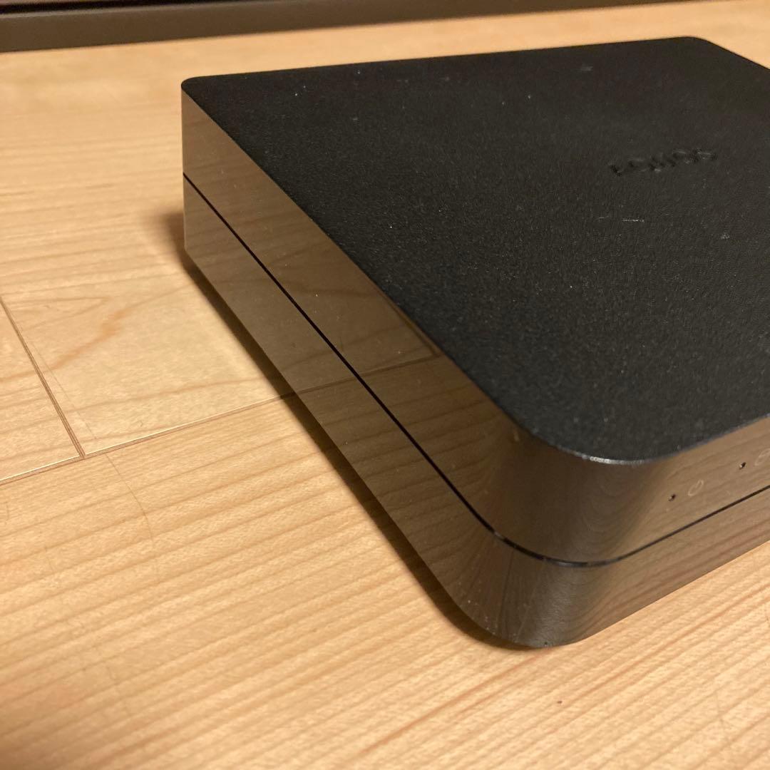 SHARP AQUOS 2T-C12AP シャープ ポータブル液晶テレビ