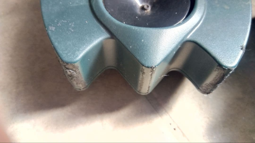 番人くん 猫対策 3個セット