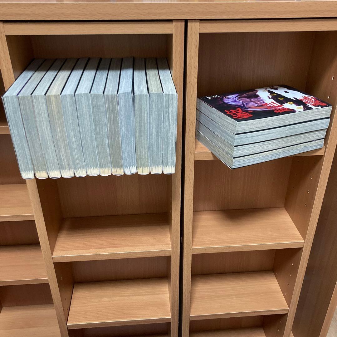 100冊　シリーズ全巻　彼岸島　全巻　最後の47日間 48日後… フルセット