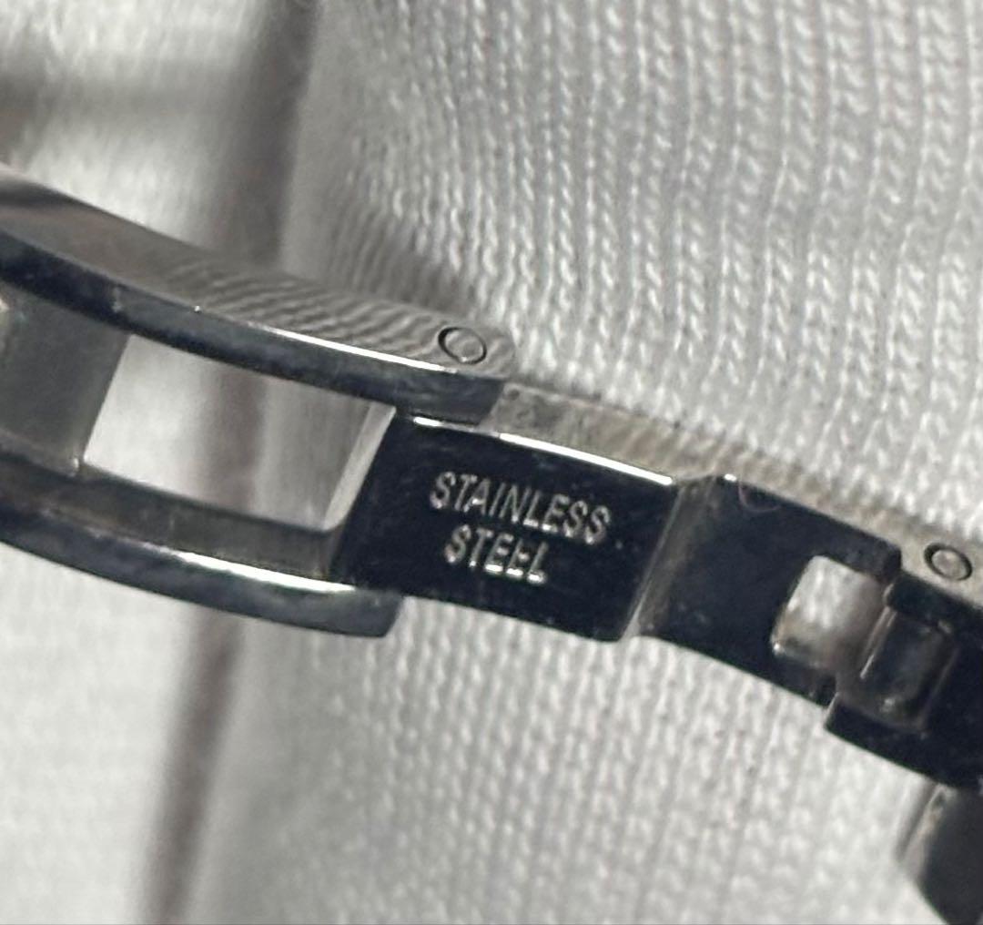 【稼働品】ヴィヴィアンウエストウッド 腕時計