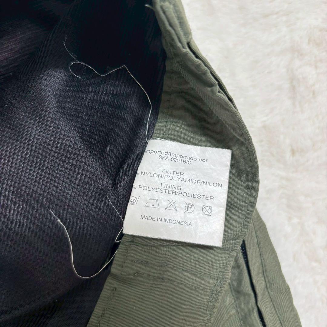 BURTON セットアップ　スノーボード　スキー　ウェア　上下セット　L