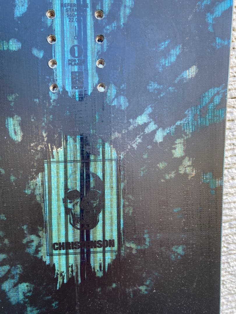 【値下げ】 jones mind Expander 154