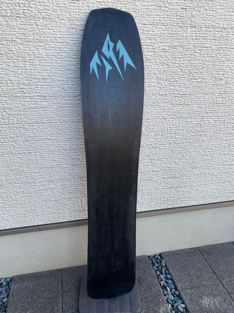 【値下げ】 jones mind Expander 154