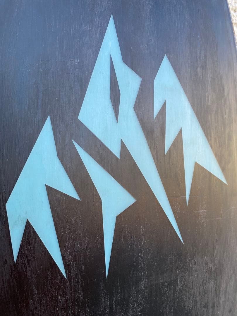 【値下げ】 jones mind Expander 154