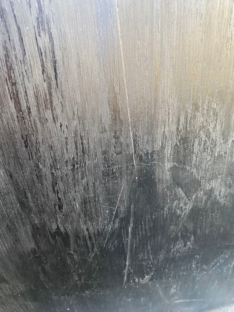 【値下げ】 jones mind Expander 154