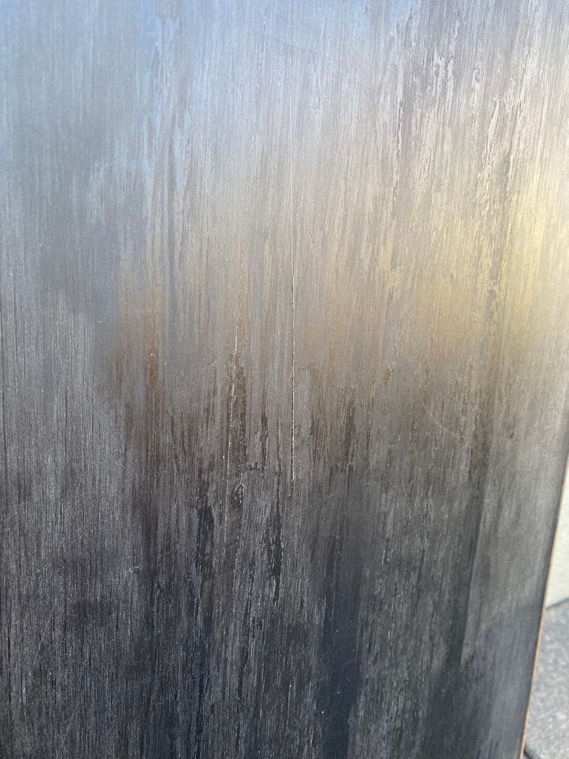 【値下げ】 jones mind Expander 154