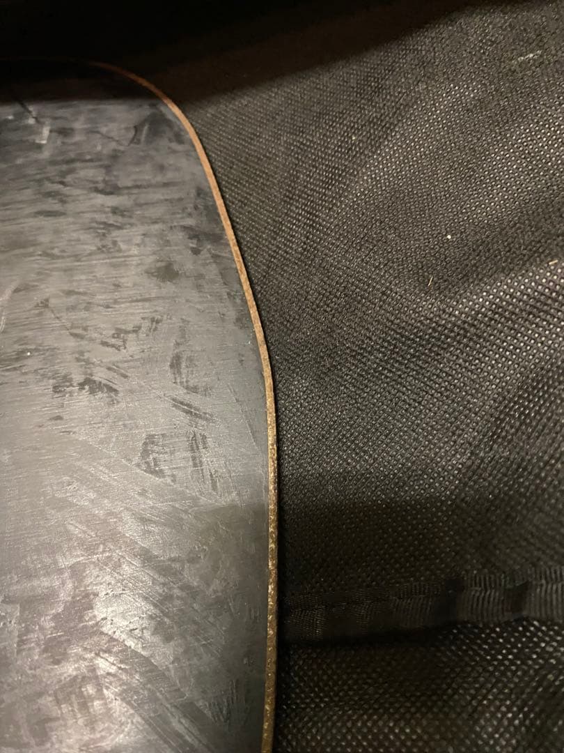 【値下げ】 jones mind Expander 154