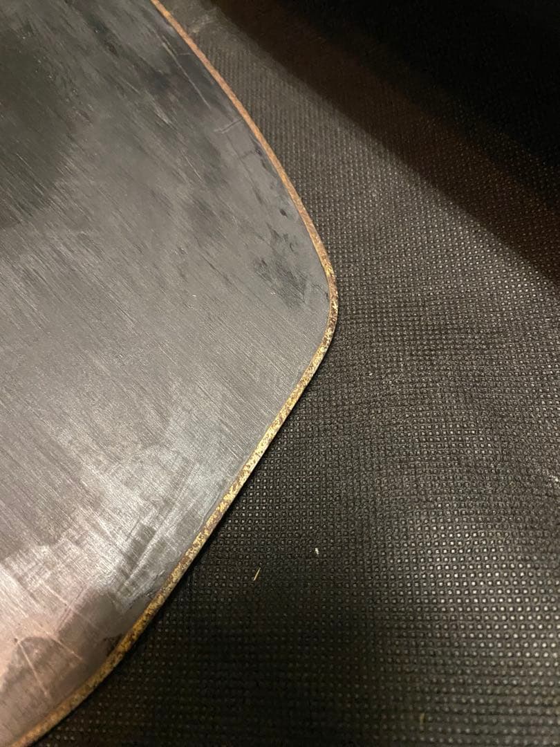 【値下げ】 jones mind Expander 154