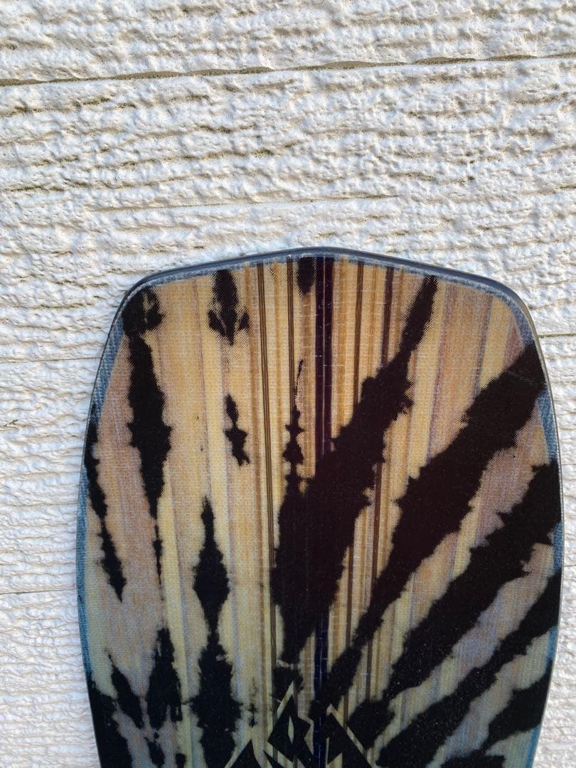 【値下げ】 jones mind Expander 154