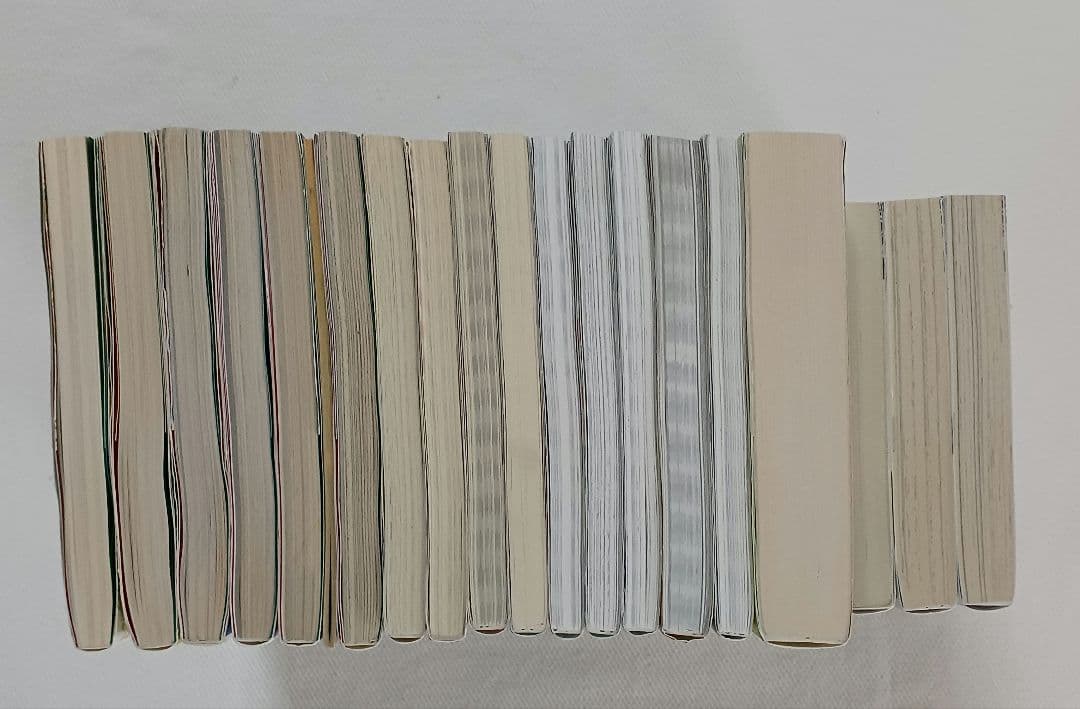 ヘタリアaxis powers ／ World★Stars 全巻 セット