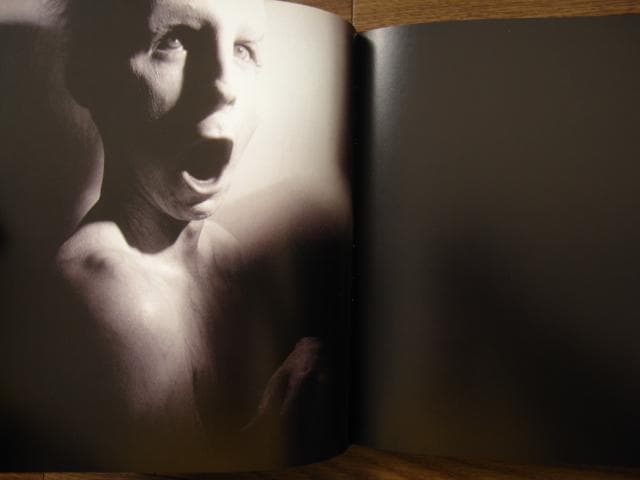 アート・デザイン・音楽 Sun's Coming Up Like a Big Bald Head