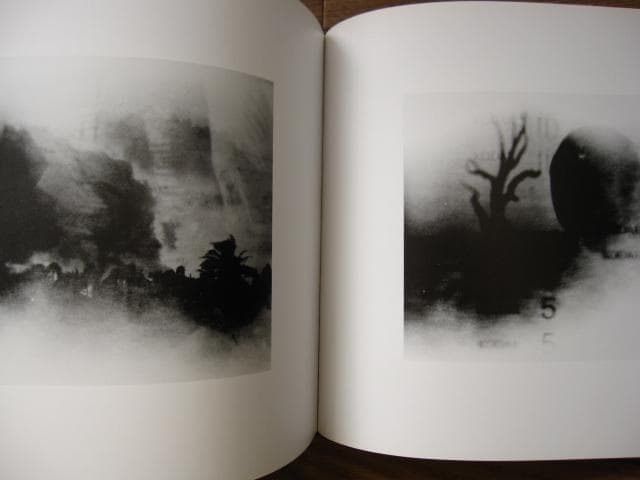 アート・デザイン・音楽 Sun's Coming Up Like a Big Bald Head