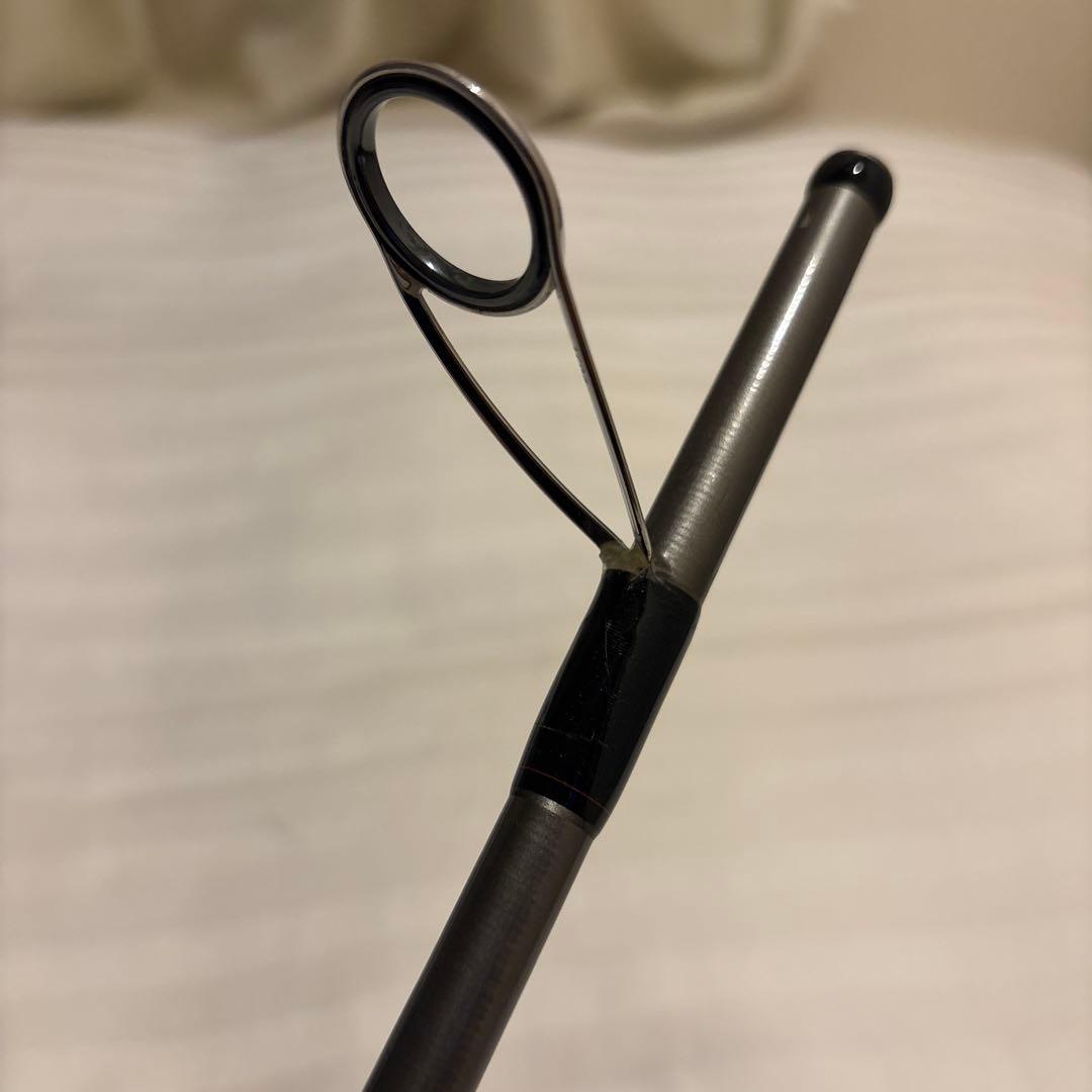 アンフィックスS86M-5（収納袋付き）