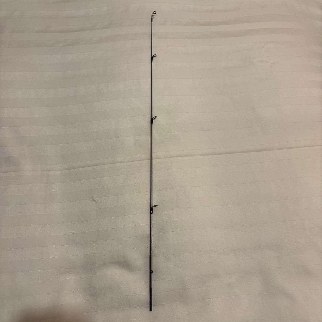 アンフィックスS86M-5（収納袋付き）