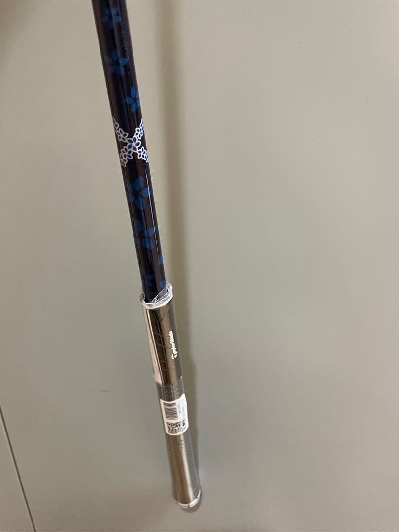 テーラーメイド Qi10 ユーティリティ MAX カーボン #6/R レスキュー