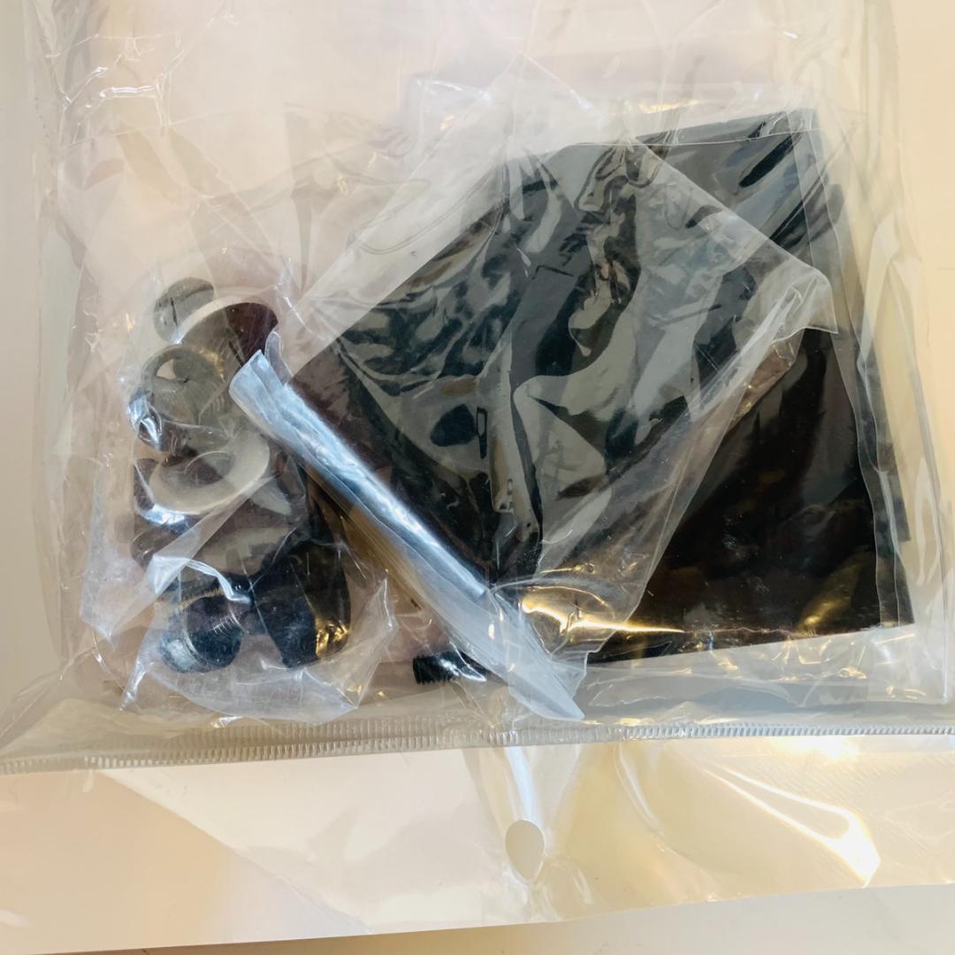 rosso modello ゲーミングコクピット GT-3000D-RSP