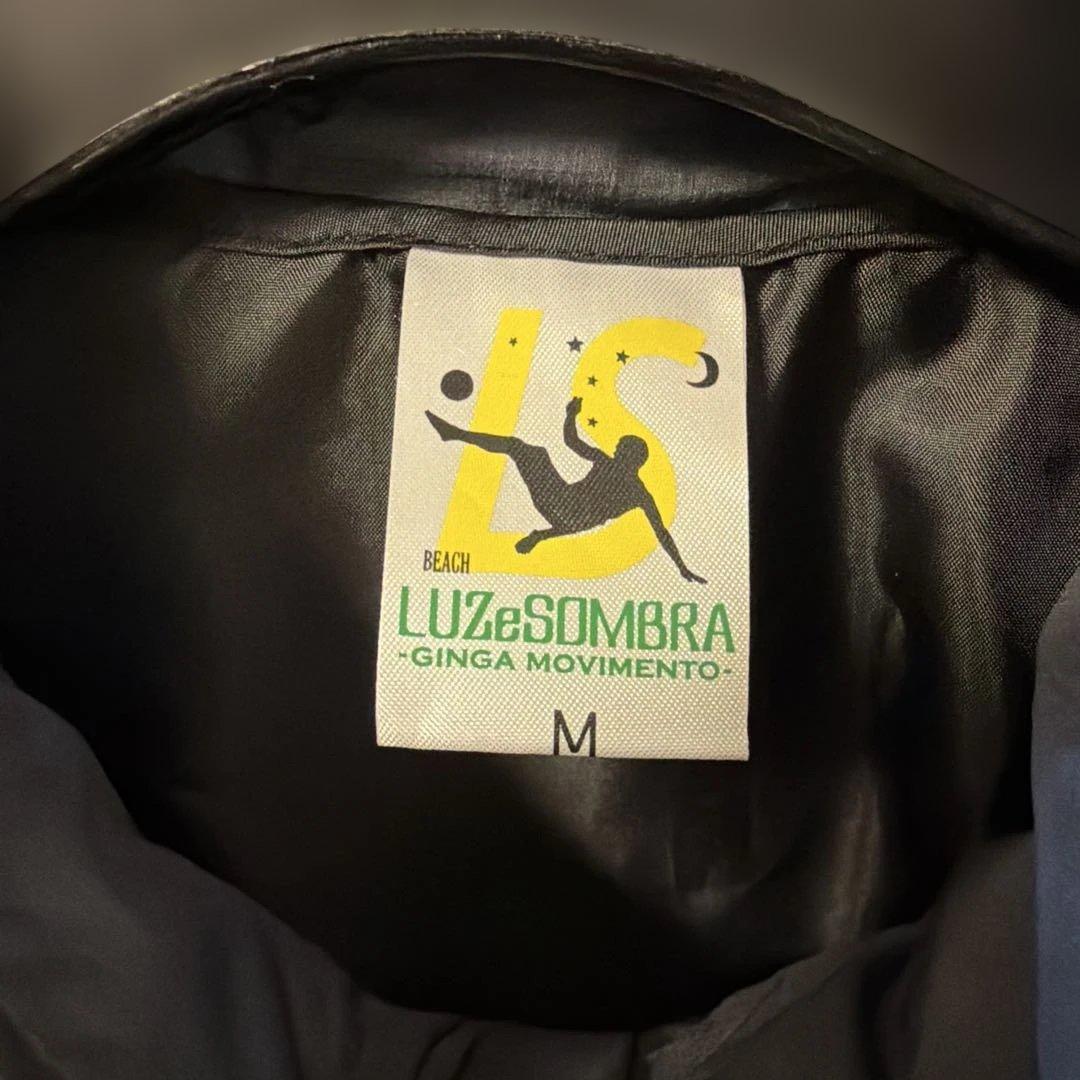 ルースイソンブラ　TWM QUILT THERMOLITE 2WAY JKT M