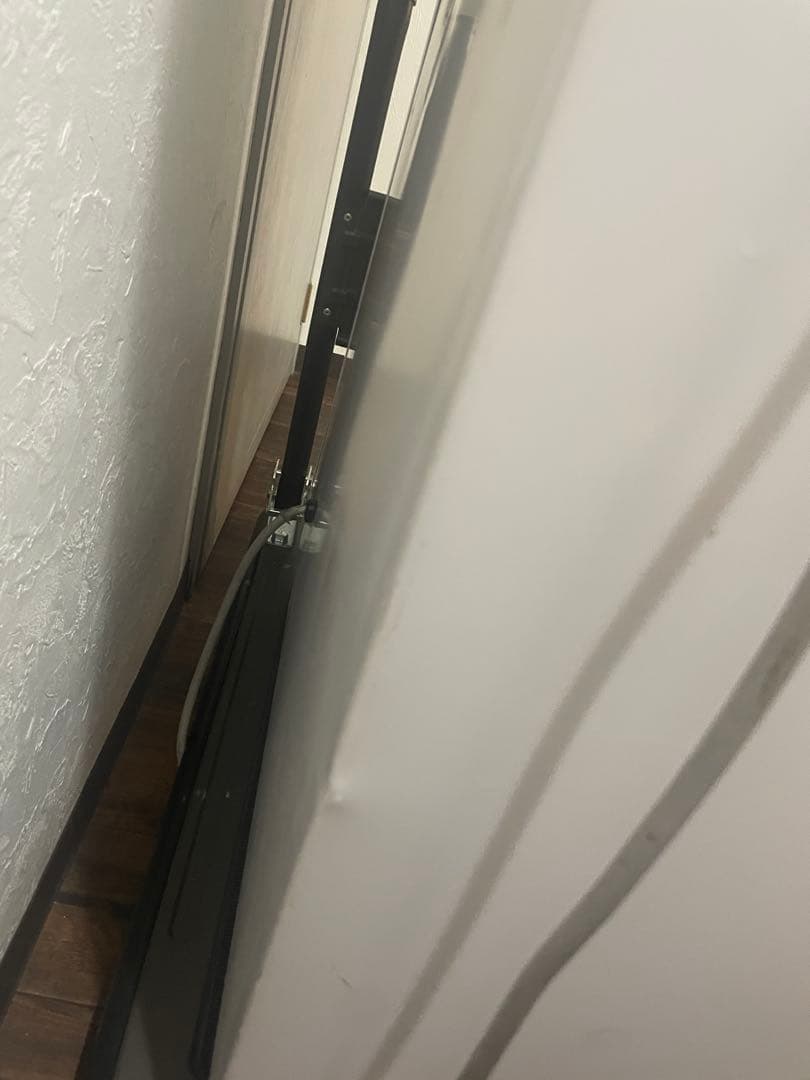 VT-B10 食券券売機