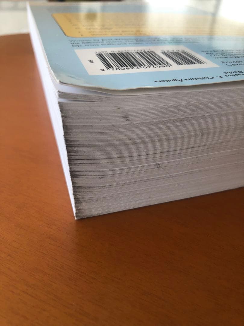 アート・デザイン・音楽 The Billboard Book of Top 40 Hits