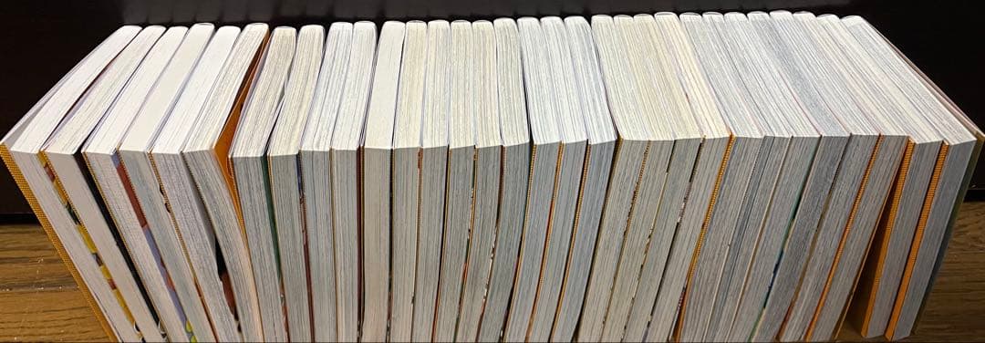 スラムダンク　全巻