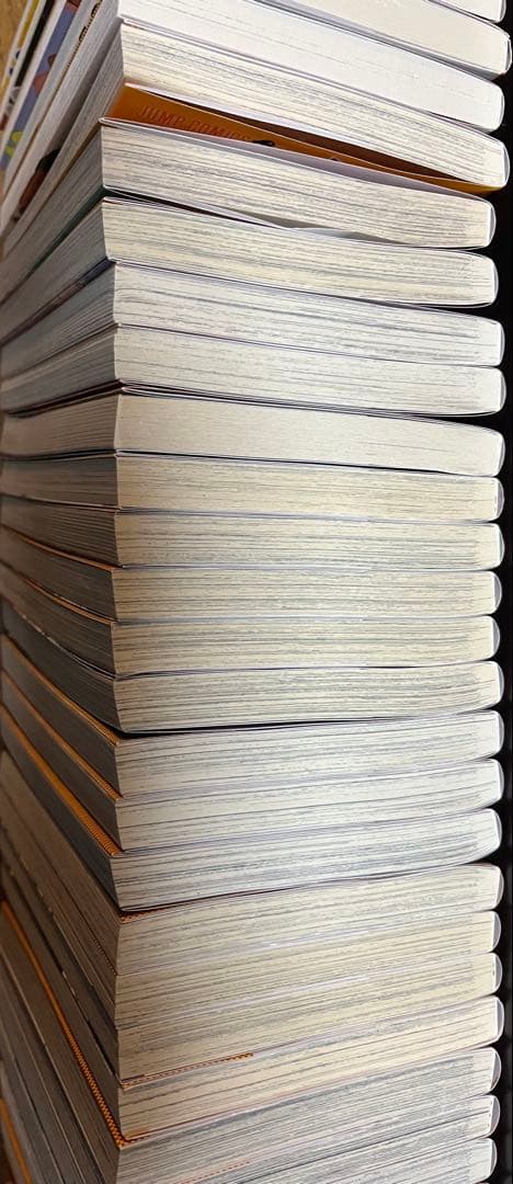 スラムダンク　全巻