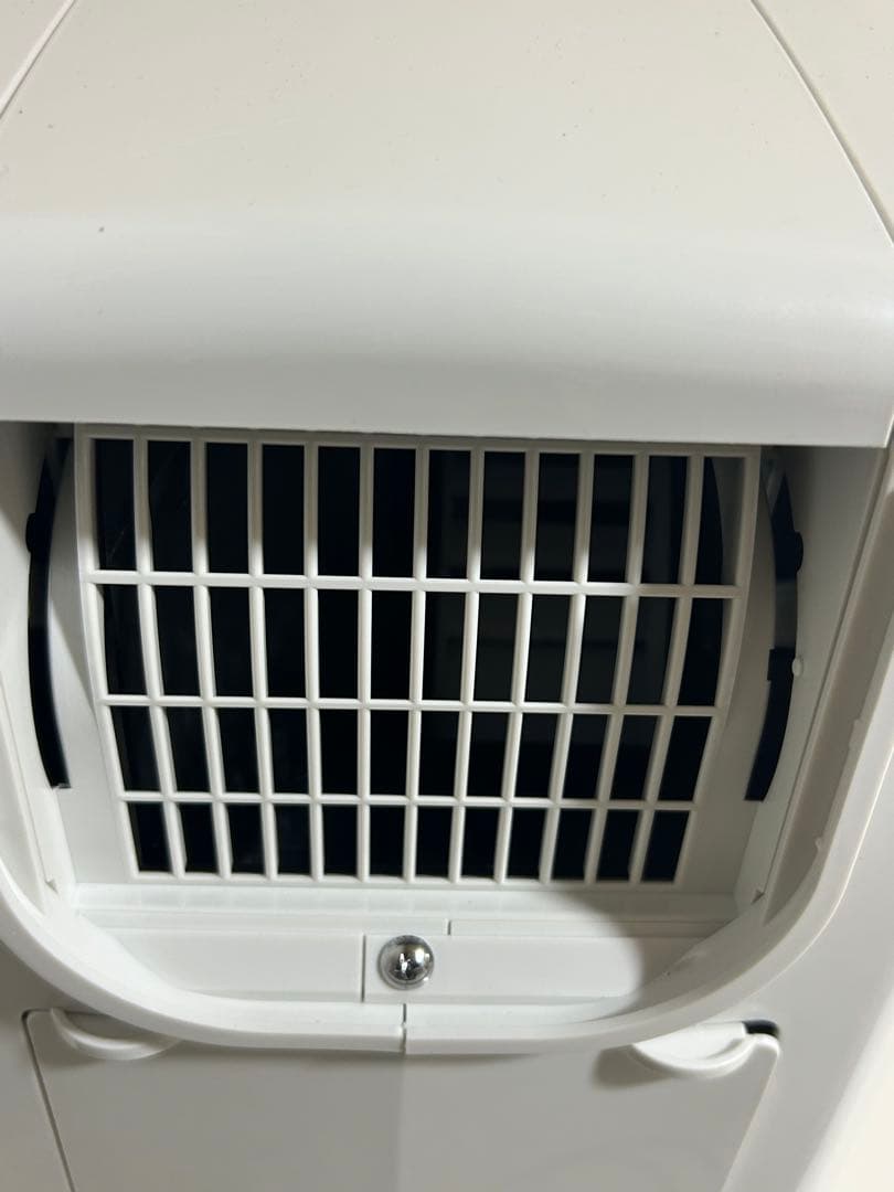 Corona 衣類乾燥除湿機 CDM-10A2 2022年製