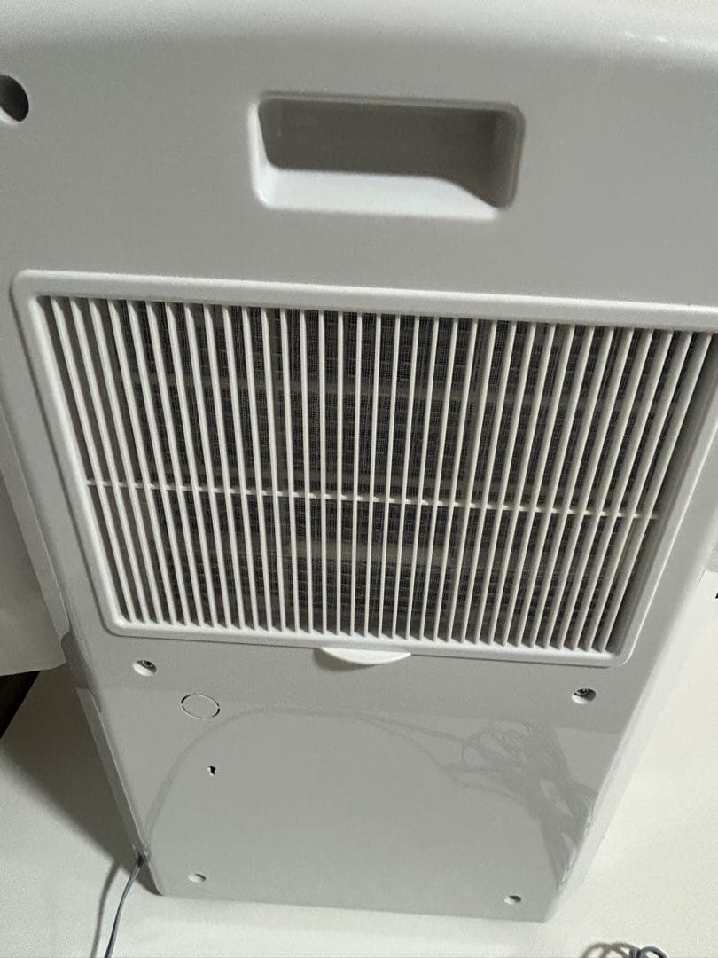 Corona 衣類乾燥除湿機 CDM-10A2 2022年製