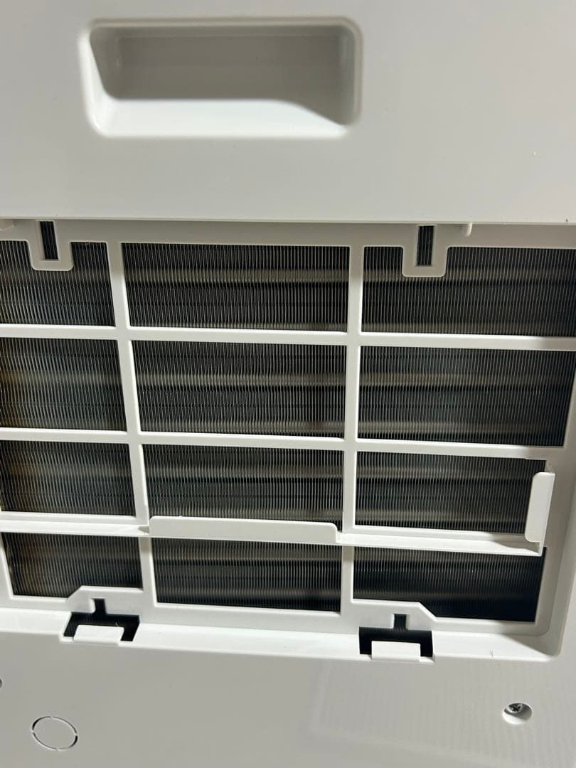 Corona 衣類乾燥除湿機 CDM-10A2 2022年製