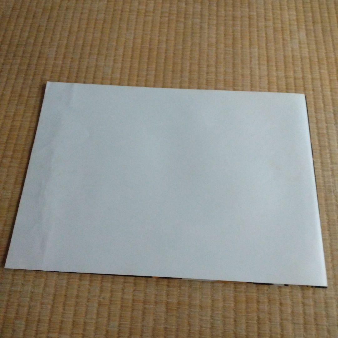 入手不可能‼️ジョージハリスン日本公演ステージをフューチャーした宣材用写真‼️