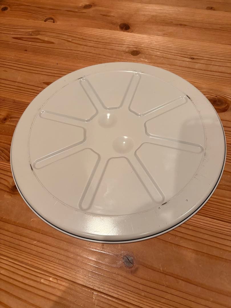 トヨトミ　対流型　レインボーストーブ RB-25F リサイクル段ボール発送